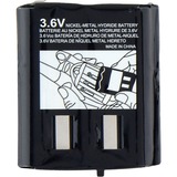 Motorola Rechargeable Radio Battery