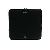 Tucano Folder XXL Notebook Case