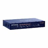 Netgear ProSafe 25 VPN/Firewall