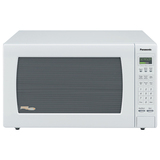 PANASONIC NN-H965WF