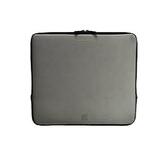 Tucano Protective PC Folder Large