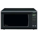 PANASONIC NN-H765BF PANASONIC NN-H765BF
