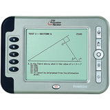 Franklin SAT-2400 Pocket Prep for the SAT