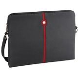 Swiss Army Signal Notebook Case