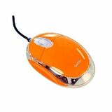 Saitek Notebook Optical Mouse