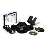 Garmin Auto Navigation Kit