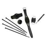 Garmin Quick Release Mounting Kit