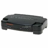 U.S. Robotics USR8004 Broadband Router