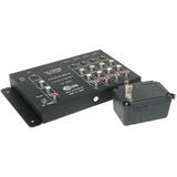 Cables To Go 4-Port VGA Splitter