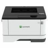 Lexmark M1342 Wireless Laser Printer Monochrome