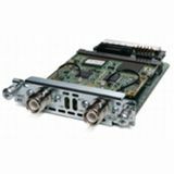CISCO HWIC-AP-AG-A