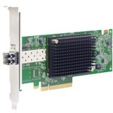 Broadcom LPE35000-M2 FC Host Bus Adapter Broadcom+LPE35000-M2+FC+Host+Bus+Adapter
