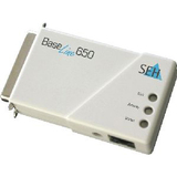 SEH Baseline 650 Print Server