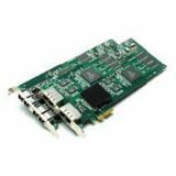 Alacritech SEN2102ET Accelerator Gigabit Network Interface Card