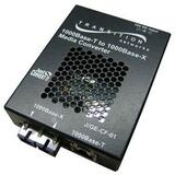Transition Networks Just Convert-IT 1000BASE-T to 1000BASE-SX Media Converter Media Converter Transition Networks Just Convert-IT 1000BASE-T to 1000BASE-SX Media Converter Media Converter