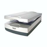 Microtek Lab ScanMaker 1000XL Pro Large Format Flatbed Scanner Microtek Lab ScanMaker 1000XL Pro Large Format Flatbed Scanner