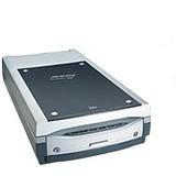 Microtek Lab ScanMaker i800 Flatbed Scanner Microtek Lab ScanMaker i800 Flatbed Scanner
