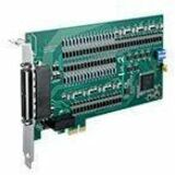 Advantech PCIE-1758DO Isolated Digital I/O PCIE Card PCIE1758DOAE