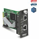 TRENDNET TFC1600-MM
