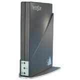 SEH PS34 Print Server