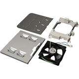 Intel Hot-swap Drive Bracket Mount Kit