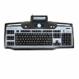 Logitech G15 Gaming Keyboard