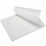 Brother+Premium+Fanfold+8.5+x+11+1000+Sheets+per+Box+LB3668002