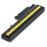 Lenovo ThinkPad Notebook Battery
