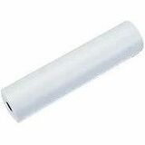 Brother Direct Thermal Paper Perforated Roll 6Ct LB3788 Brother+Direct+Thermal+Paper+Perforated+Roll+6Ct+LB3788