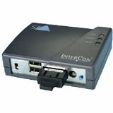 SEH PS23 Print Server