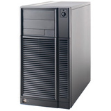 Intel Server System SC5295DPNA Barebone