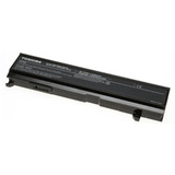 Toshiba 4300 mAh Lithium Ion Notebook Battery
