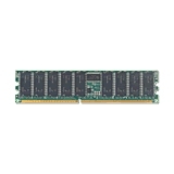 Corsair 1GB DDR SDRAM Memory Module