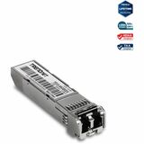 TRENDnet TEG-MGBSX Multi-mode Mini GBIC Module