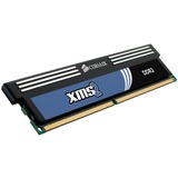 Corsair XMS2 2GB DDR2 SDRAM Memory Module