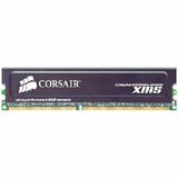 Corsair XMS 2GB DDR SDRAM Memory Module