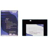 IBM TotalStorage SLR Cleaning Cartridge