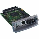 SEH IC126-FAST-HP-FX Print Server
