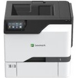 Lexmark C4342 Desktop Wired Laser Printer Color