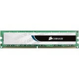 Corsair Value Select 2GB DDR SDRAM Memory Module