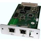 SEH PS19 Print Server SEH PS19 Print Server