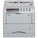 KYOCERA FS-3830N KYOCERA FS-3830N