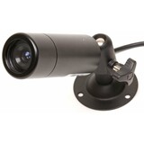 Q-see QS926C Bullet Outdoor Camera