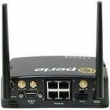 Perle+Systems+IRG5541%2b+Fn+Lte-A+Pro+Router+4X+Ethernet+Serial+GPIO+Power+Ant