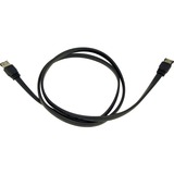 Addonics eSATA to eSATA cable Addonics eSATA to eSATA cable
