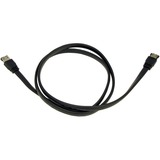 Addonics eSATA to eSATA Cable Addonics eSATA to eSATA Cable