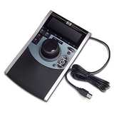 HP EF390AA