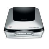 Epson Perfection 4490 Photo Sheetfed Scanner