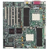 TYAN S2885ANRF