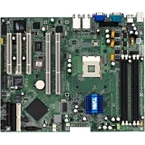 TYAN S5112G2NR
